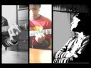 Dissident - Pearl Jam cover Dissident - Pearl Jam cover