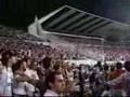 BE��KTA� TR�B�N SHOW by SeRBaYbjk