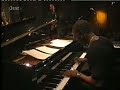 Kenny Garrett Quartet - Two Down and One Across 2/2 Kenny Garrett Quartet - Two Down and One Across 2/2
