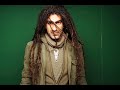 שלומי שבן – אריק
