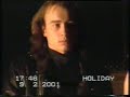 Midnight Scream - My Girlfriend Death