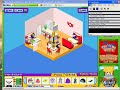 How To Take Pictures On Webkinz Tutorial How To Take Pictures On Webkinz Tutorial