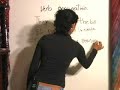 Spanish EBONICS
