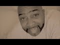 SEASON 2 CLIP 3 DRUMMERS BREAKFAST SERIES ON #NMNTV