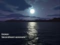 Broken-Secondhand