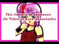 Contest Anime[CLOSED]*results are up*