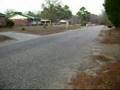 TEAM LOSI Mini-Baja Mamba Brushless !! 48 mph !!