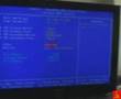 Checkpoint UTM-1 to Media center in my living room
