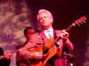 Del McCoury Band Del McCoury Band