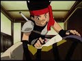 Arc The Lad - Episode 02 (Part 1 of 3) Arc The Lad - Episode 02 (Part 1 of 3)
