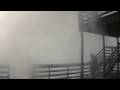 videos de Boiling Water at -50 below F