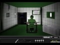 videos de Serial Killer Part 3 - Walkthrough