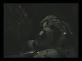 Halo 3 Machinima - Action Test