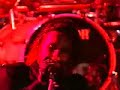 30 seconds to mars -  Attack live KROQ 2006