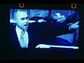 NY Rangers 2008-09 Opening Video #2 NY Rangers 2008-09 Opening Video #2
