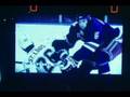 NY Rangers 2008-09 Opening Video #2
