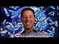 Brand New global direct distribution opportunity