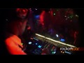 DJ Styles no Holandes @ Radio Bar 14.02.2009