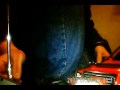 Onboard camera on a
