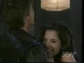 GH 03/30-31/05~JaSam: Let Me Distract You/Rain Dance
