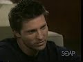 GH 03/30-31/05~JaSam: Let Me Distract You/Rain Dance