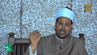 فتح الأقفال | أحكام النون الساكنة والتنوين (الإظهار)