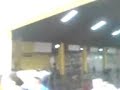 Disturbios en la Latina #2