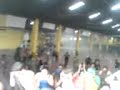 Disturbios en la Latina #2