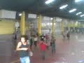 Disturbios en la Latina #2