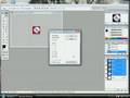 videos de CAMBIARE ICONE XMB
