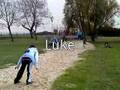 videos de Zip wire