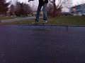 Another 50-50 Another 50-50