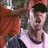Common - I  Used To Love H.E.R.