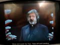 Kingfisher Airlines Promo