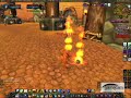 2 noob locks 2 noob locks