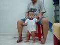 nice dance