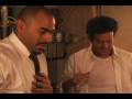 Quantum Heaven Trailer