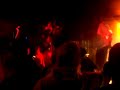 Gillie Da Kid live in Pottstown Gillie Da Kid live in Pottstown