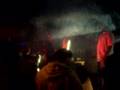 Gillie Da Kid live in Pottstown 