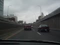 SDC10082