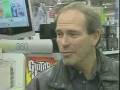 videos de Economy Not Stopping Shoppers