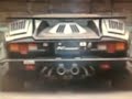 Lamborghini Countach
