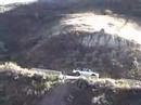 i went out for a ride on my mountain bike yesterday i went out for a ride on my mountain bike yesterday