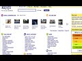 VIDEO: Real Estate Listing Syndication http://tmogul.com/tweet/6MClc