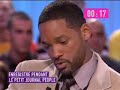 http://video.google.fr/videoplay?docid=-4515683960023664392

hahaha


imagination