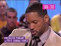 http://video.google.fr/videoplay?docid=-4515683960023664392

hahaha


imagination