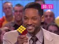 http://video.google.fr/videoplay?docid=-4515683960023664392

hahaha


imagination