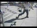Board in Face Board in Face