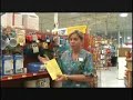 Veterinarian recommended flea and tick products