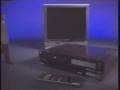 Lechmere Commercial 1986